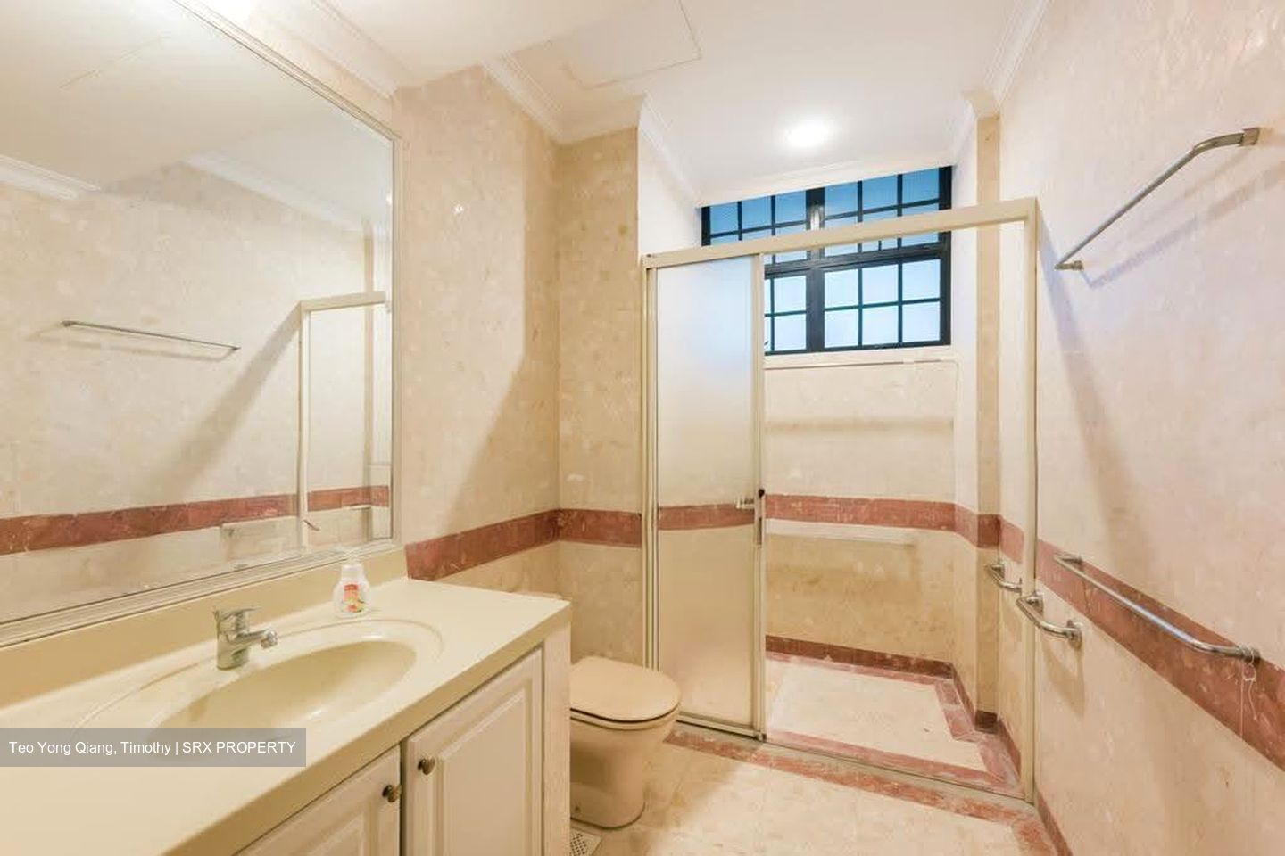 Palm Haven (D19), Condominium #631456721